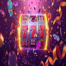 v88win