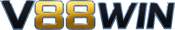 v88win